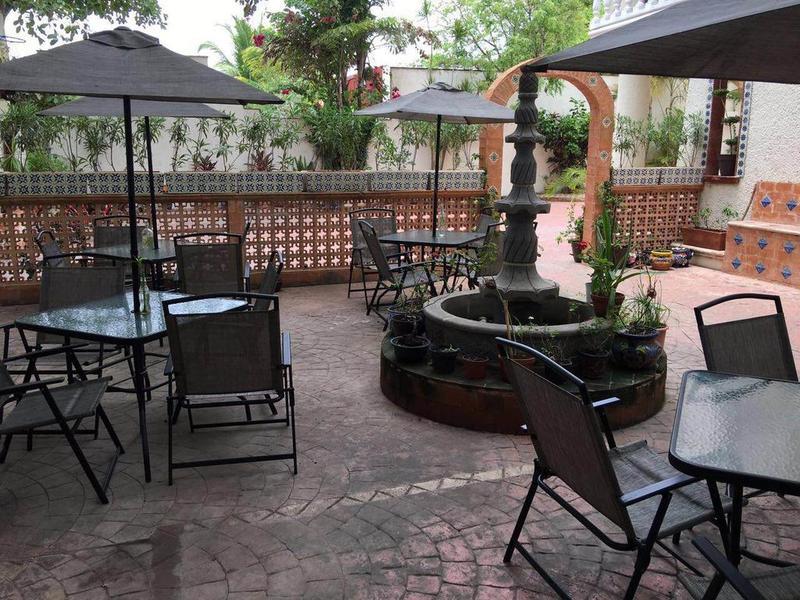 Hotel Villas Alamos 2*