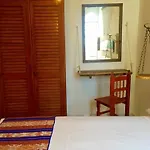 Villas Alamos