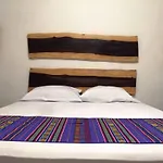Villas Alamos