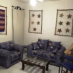 Villas Alamos