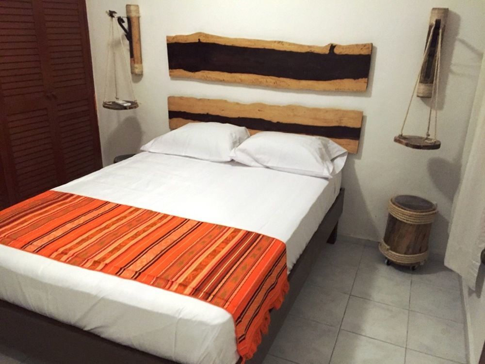 Villas Alamos Playa del Carmen