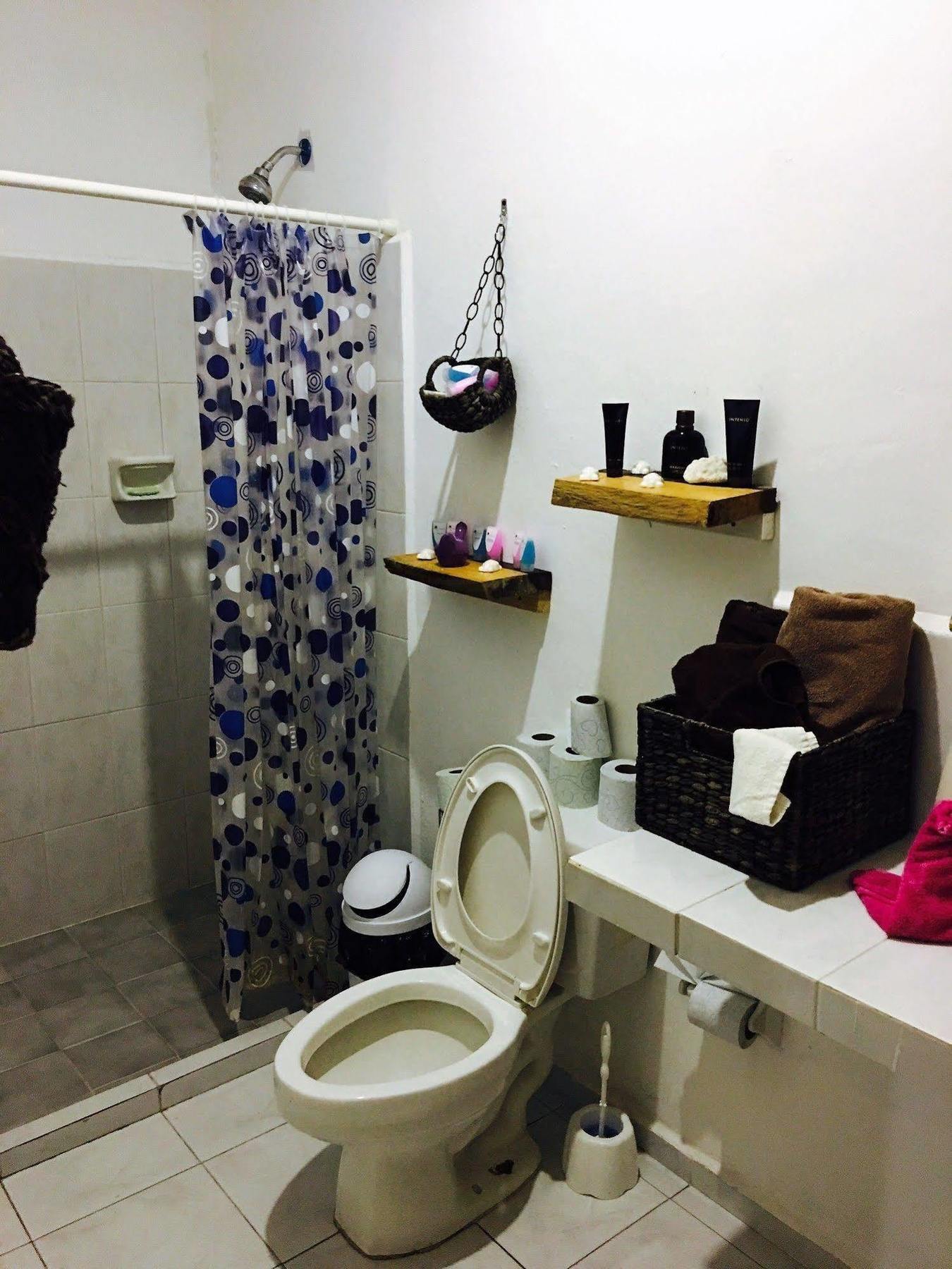 Villas Alamos Hotel 2*