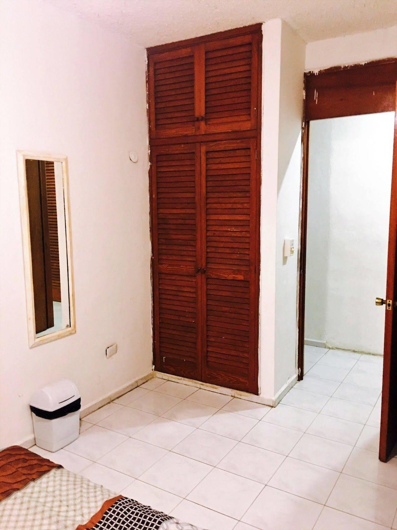 Hotel Villas Alamos