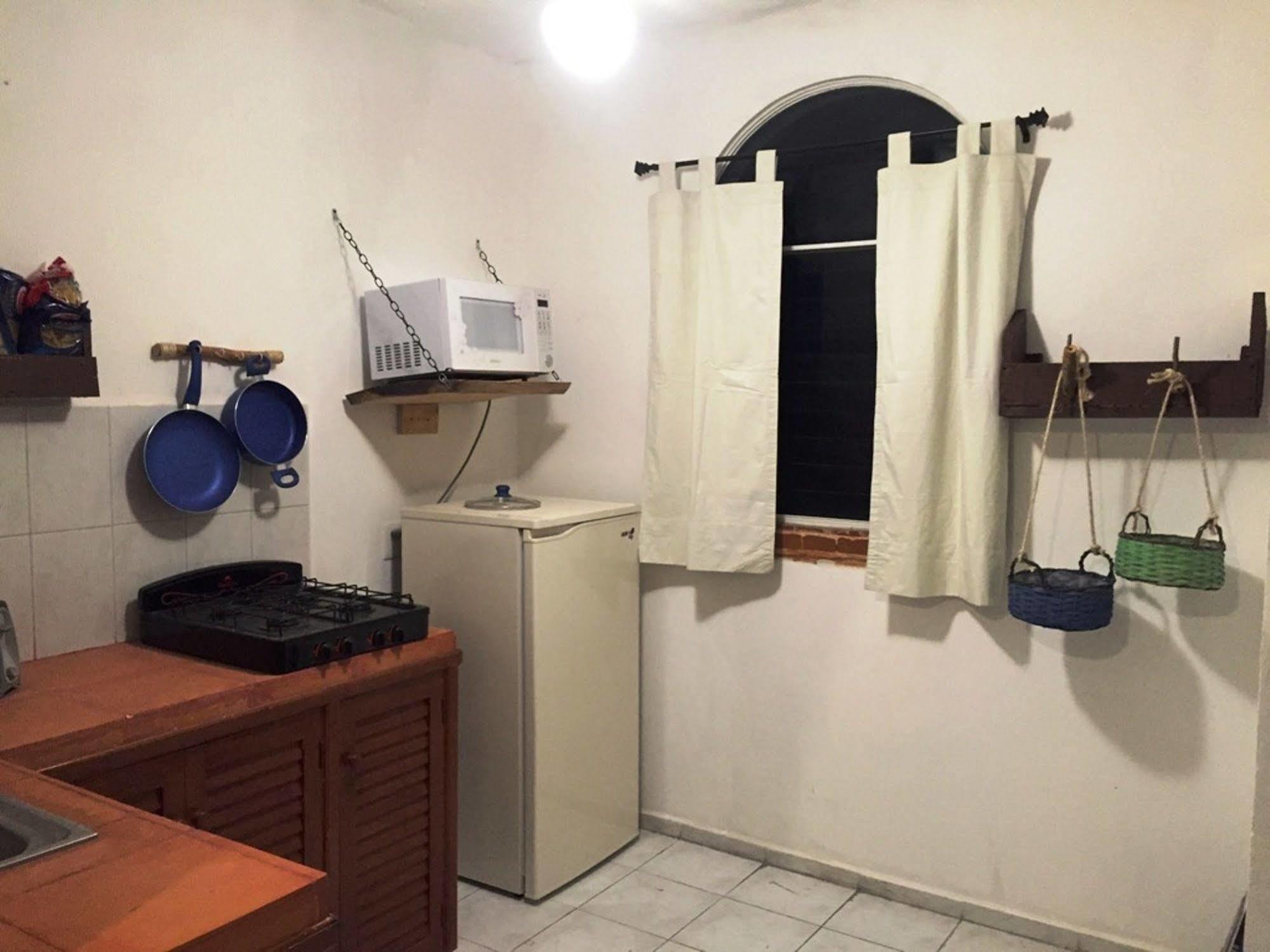 Hotel Villas Alamos 2*