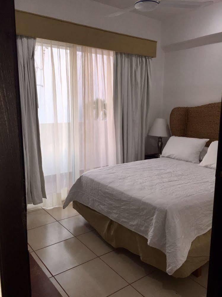 Villas Alamos Hotel 2*